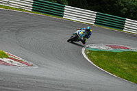 05-07-2026 Cadwell Park No Limits - photos by Peter Wileman 